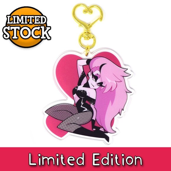 ❤Hi❤ - Picture 13 of 16